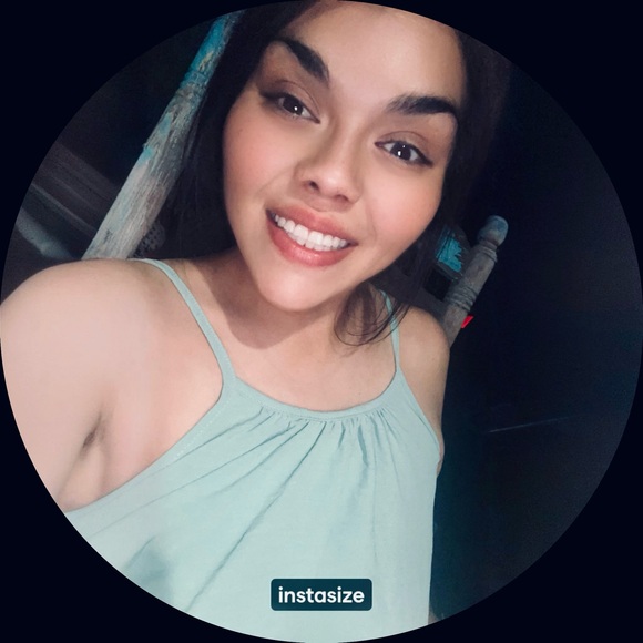 kariibee